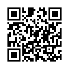 QR Code for bitcoin:19BtL32UwWkDXmSTRQ5erboDbeirppvLQ