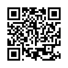 QR Code for bitcoin:19BtTx4zdfHVmLZC3q3PvfaRprrPA3CPe6