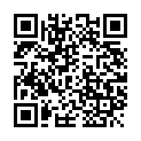 QR Code for bitcoin:19BtbMktFScPHgnsWzeWVSYSDHDdPhX5op