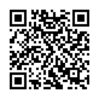 QR Code for bitcoin:19BtgEjWmxKoPSvugf81WB3ZVEGKXxvEdo