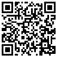QR Code for bitcoin:19BuM1FJUX7jaacbPUJFuq8M1Sw8Jt5ZBS