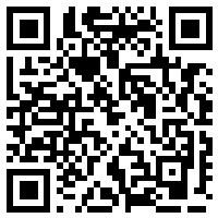 QR Code for bitcoin:19BuSPjNSaAzJYfb6pdLztoAczBYjesCYv