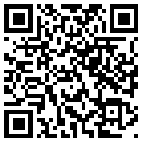 QR Code for bitcoin:19BuX6G4Rw4eNeXbf47hRSEnuPcqoothnz
