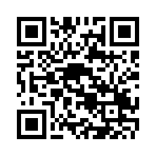 QR Code for bitcoin:19BukcTRzeLZu7fqhfCiGt4mkvrmp3MmUt
