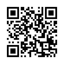 QR Code for bitcoin:19Buwtt9htDvb6CUEs5RggcEsUbF5Y32aX