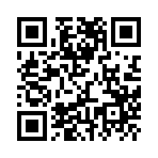 QR Code for bitcoin:19BvATcpJA9CD3eMDZEytjoxWKHPaw4x9b