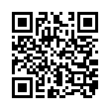 QR Code for bitcoin:19BvB4me8jSctGuLXnBDFx5QohBpmEh291