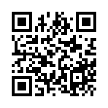 QR Code for bitcoin:19BvFi83JrhDaLZgkSaSSBm2sKtvpmFNrQ