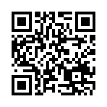 QR Code for bitcoin:19BvaCGYA4XcheiBLuoGQGNeNcmmyXa18K