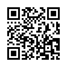 QR Code for bitcoin:19BvvHoYVtxskAchUtHzxGbFis9JAtGECk