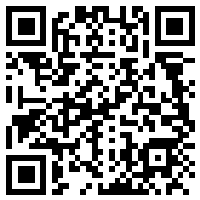 QR Code for bitcoin:19Bw68HSD3GU7dD6Cc8DvMP5DsiauLVunQ