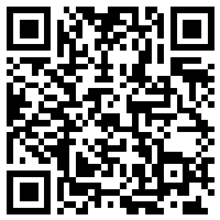 QR Code for bitcoin:19BwKUcsGWMoGShKyLEd7WGo28QPYtHp31