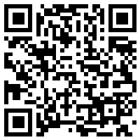 QR Code for bitcoin:19BwcAs8dDTaaYhHNJSsqkWsY9NaZeCnNu