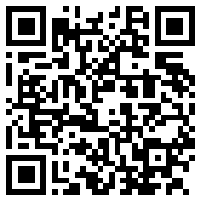 QR Code for bitcoin:19BweT47FF58741SCM6ajiakAH6YPf7gTx