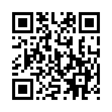 QR Code for bitcoin:19Bwfo6ggH611QLjQjqApY1G283V3xv3Uh
