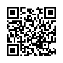 QR Code for bitcoin:19Bwym7wSty6dHkKsTd8EY58qNuTx2SpJf