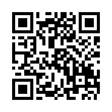 QR Code for bitcoin:19BxJ1AtMyfU2t9rcrKgVe93d5ccpdNE5