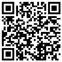 QR Code for bitcoin:19BxV7TUtY3TbezbrKjwAv499aDJWFhSDm