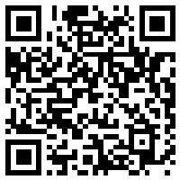 QR Code for bitcoin:19BxWZPJw2ZYtSAU6xUiCgSe2iyMP9yGhN