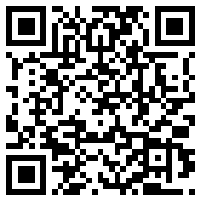 QR Code for bitcoin:19BxsA1JBJ4AKeQGFZPysG5hVQW8ZPL7Lp