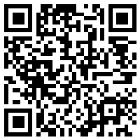 QR Code for bitcoin:19ByA2d2YzbSNXvYf1AXvax7bXCWbPRDtq