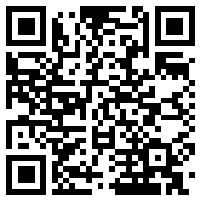 QR Code for bitcoin:19ByFGwVm9jm924HxaeRPfejxeEUJMoVkb