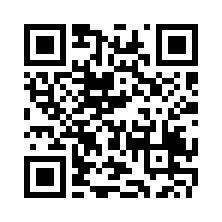 QR Code for bitcoin:19ByMAtf2CUQeKW1WiwfoQ2z3pwfDWZd8a