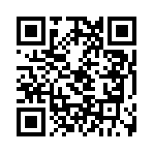 QR Code for bitcoin:19ByWcQ6ePyZVV7oqqkiGUZ3TkVwchxeDa