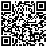 QR Code for bitcoin:19Byk5RHFmFaFoxqCCK2jpnytzAMvLtiSX