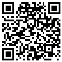 QR Code for bitcoin:19ByyAkSV2aKTYAT4rWAf5VAXTvQRv3MgN