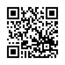 QR Code for bitcoin:19ByzcScAGZrEYZhSFpi8YRWgPRaiPfBd6