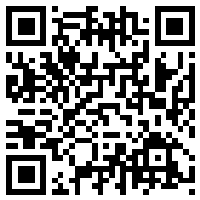 QR Code for bitcoin:19Bz7Usom8Q7fpDa4Q4FdZRHKMu2FnGMGd