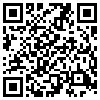 QR Code for bitcoin:19BzG3WKzyrmR9Y4LgFaFMHrcdLC95hbQL