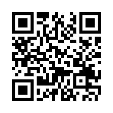 QR Code for bitcoin:19BzprV43NdSot2ZseUwzVGoHdUW2DEFfZ