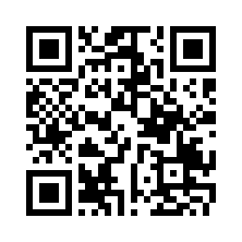 QR Code for bitcoin:19C15vtWeZn9iPJCtNB3E2YpcQLqZKasdD