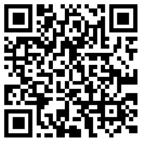 QR Code for bitcoin:19C1957R7GsWBQy9Ne2qXYhWvrSP7xBWE2