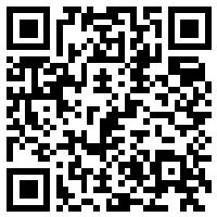 QR Code for bitcoin:19C1Rcjgpu5b7nb4ed3cmDyPsGEs9h1qDY