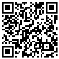 QR Code for bitcoin:19C1ffXf5RdR3sfPMjT8rUTsvA8XsLBJi1