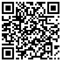 QR Code for bitcoin:19C1giBXAR11o53pFSGaTFdrukBy51JSox