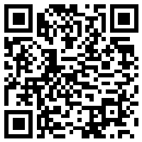 QR Code for bitcoin:19C1sh5pnm2Xy93HyKYvHHeMono7Wa2qpv