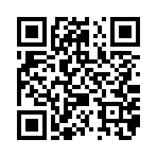 QR Code for bitcoin:19C23FuANkKczJQESbLWWHv58ysSo7thgi
