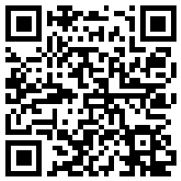 QR Code for bitcoin:19C2F7VfjmbSbfNqonuxnQf6fhUEeFjGRa