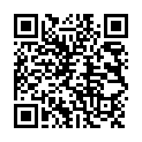 QR Code for bitcoin:19C2UP5UqwickHgz2257itMBTXsMXXLPbc