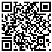 QR Code for bitcoin:19C2VAbASHFkL3XKbBXwJguDzhqAkADVKH