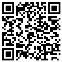 QR Code for bitcoin:19C2VNhqE4gvrWNJ1CFwCQDabFezxpqLHm