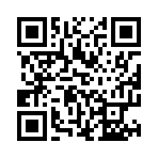 QR Code for bitcoin:19C2bJDVM9VkD64ki7dYgZLLkyqVR4LCua