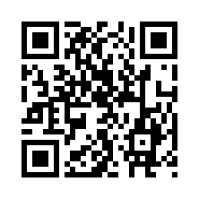QR Code for bitcoin:19C2bbcCe98wCSmPrQmodKn5onvjMFX9b4