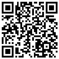 QR Code for bitcoin:19C2bmRMYvxpHqUgqN3rsmLJMo7gVUmGfy