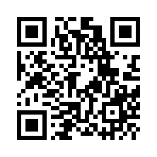 QR Code for bitcoin:19C2dBMJhPQiVBZf6k7GRDo4SpBj8CEZHr