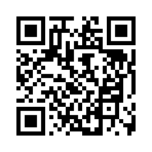 QR Code for bitcoin:19C2iTs49u2pnyFGHoTaz177NBAjVWRCF2